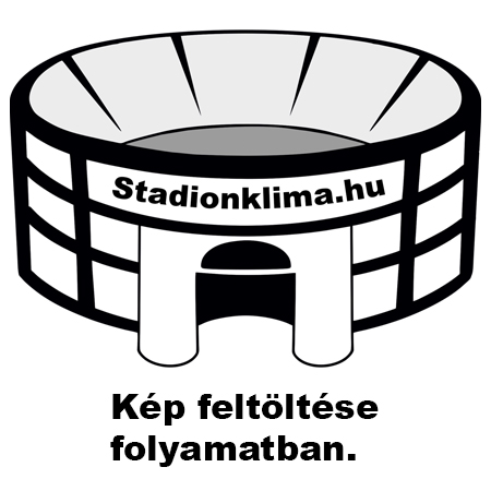 Védőszemüveg műanyag MN-06-104
