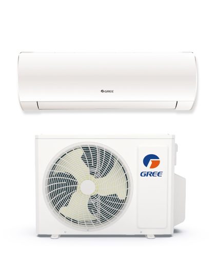 Gree Comfort Pro