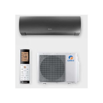 Gree Dark Pro