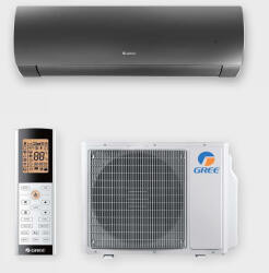 Gree Dark Pro