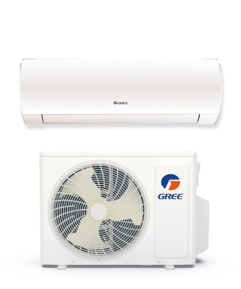 Gree Comfort Pro