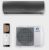Gree Dark Pro
