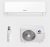 Gree Smart One