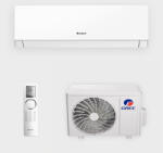 Gree Smart One