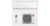 SYEN Charm inverter 3,2 kW klíma szett SOH12CH-E32DA1D