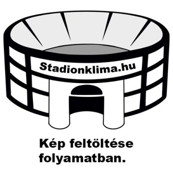   Kesztyű MO/ Munka kesztyű PU fekete /XL 10 (tenyerén és ujjvégeken mártott PU kesztyű)
Gloves With White PU Coating