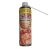 Sűrített levegő spray, porpisztoly 500 ml 