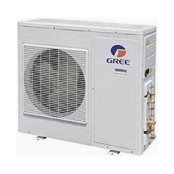 Gree Multi