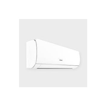 Gree Comfort Pro