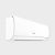 Gree Comfort Pro