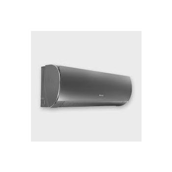 Gree Dark Pro