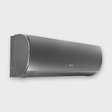 Gree Dark Pro