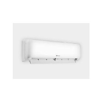   Syen Multi Charm inverter beltéri egység SMOH09CH-E32DA1B/I  2,7-2,8 kW. 