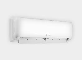 Syen Multi Charm inverter beltéri egység SMOH12CH-E32DA1D/I  3,2-3,4 kW. 