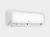 Syen Multi Charm inverter beltéri egység SMOH18CH-E32DA1A/I  4,6-5,2 kW. 
