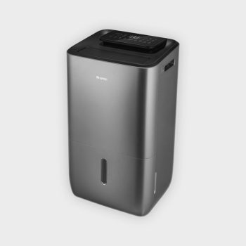 Gree UM kazettás inverter klíma szett 