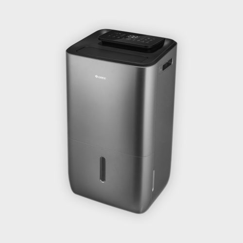 Gree UM kazettás inverter klíma szett 
