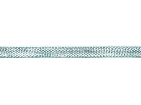 Fém  M8 szitahüvely 1m hosszú  06110 KO-IN-HÜVELY-FÉM M8 ( 10 db / dobozhenger ) M8 menetes szárhoz 12 mm furathoz 1 db. 