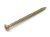 Forgácslap csavar 6 x 70 mm sárga horg. ( 04336 KO-UC-6070 koelner ) 1db