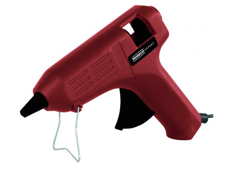 Ragasztópisztoly 25/50W 02994  MN-99-003 Piros 11mm