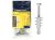 Gipszkarton tipli