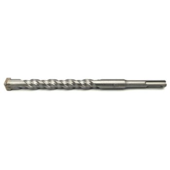   Fúrószár SDS Plusz Négyélű 15 x 210 mm   05914. ( Spec. alk. szitahálóhoz )
