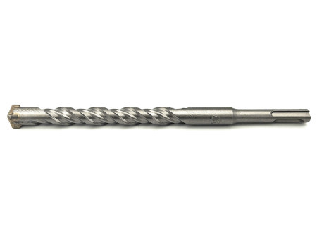 Fúrószár SDS Plusz Négyélű 15 x 210 mm   05914. ( Spec. alk. szitahálóhoz )