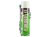 Purhab ( United Sealants purhab spray 500 ml )   03521. (  12 db / karton. ) 
