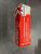 Prémium dübel csavar + tipli 10x160 mm ( Szürke ) 25/Kartonra
( TORX )