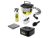 Karcher OC 4 Mobil tisztító + Adventure-kit Lithium-ion Battery Power	

