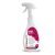 Klímatisztító Aerosol Frionett Rover Ultra lila  ( beltéri egység 750ml )