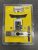 Refco Csőperemező lamellás ( 5-16mm )  9881571 525-F