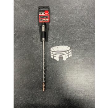   Fúrószár 10x300mm Négyélű Expert MN-61-917  SDS-Plus  66931 Modeko