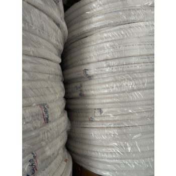   Rézcső Akciós szerelőknek csomag akciók ( 6-os-1/4"-- 10-es-3/8"125-125m )