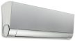 Fisher Art FSAUIF-Art-93AE3 / FSOAIF-Art-93AE3 S Silver ezüst oldalfali split klíma szett. 2.64 kW  (FSAUIF-Art-93AE3 /  FSOAIF-ART-93AE3) Raktáron.