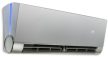 Fisher Art FSAUIF-Art-93AE3 / FSOAIF-Art-93AE3 S Silver ezüst oldalfali split klíma szett. 2.64 kW  (FSAUIF-Art-93AE3 /  FSOAIF-ART-93AE3) Raktáron.