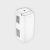 Gree MOMA GPH12AN-K5NNA1A Mobilklíma inverter hőszivattyú,
Wifi, lcd-kijelző ,távirányító.