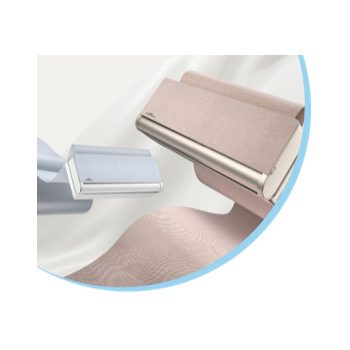   FISHER FSAIF-Art-94AE3-W ( ÚJ ) Oldalfali split klíma készlet (WHITE) 2,65kW, Inverter , R32, WIFI ( Fehér-Fényes előlappal )