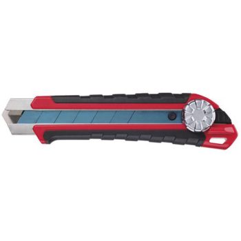 Milwaukee pvc vágó kés (sniccer) 25 mm