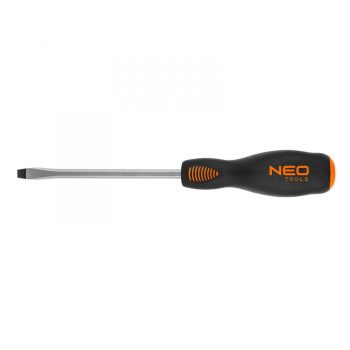 Csavarhúzó Neo 04-015