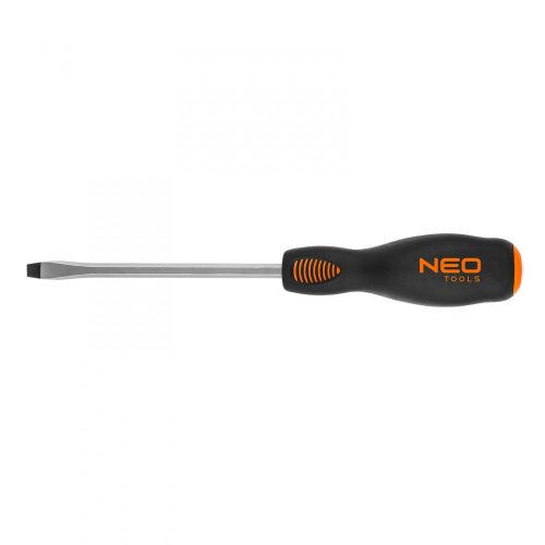 Csavarhúzó Neo 04-015