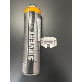 Rothenberger Sievert Ultra gas ( 380ml )