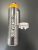 Rothenberger Sievert Ultra gas ( 380ml )