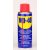 WD 40 korroziógátló 200 ml