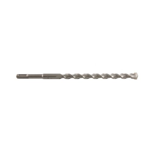 Makita fúrószár 12x360 ( SDS plusz )