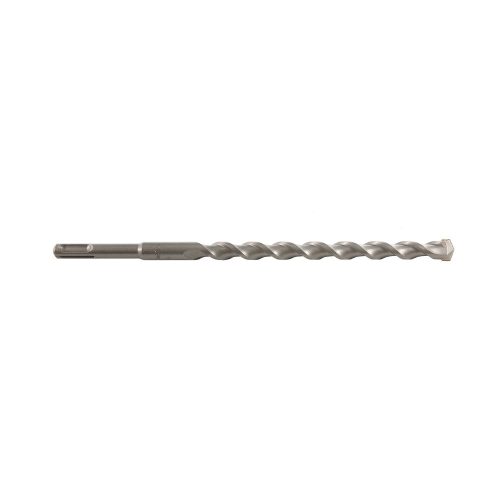 Makita fúrószár 12x360 ( SDS plusz )