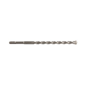 Makita fúrószár 14x310 ( SDS plusz )