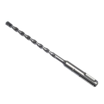 Makita fúrószár 6x110 ( SDS plusz )