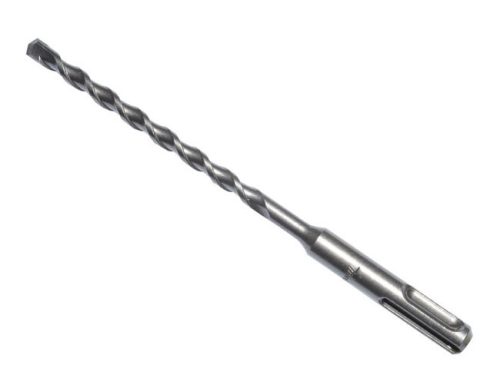 Makita fúrószár 6x110 ( SDS plusz )