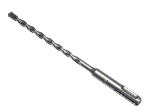 Makita fúrószár 6x110 ( SDS plusz )